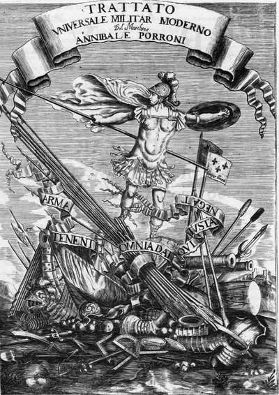 Frontispiece of 