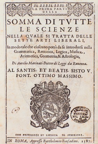 Frontispiece from 