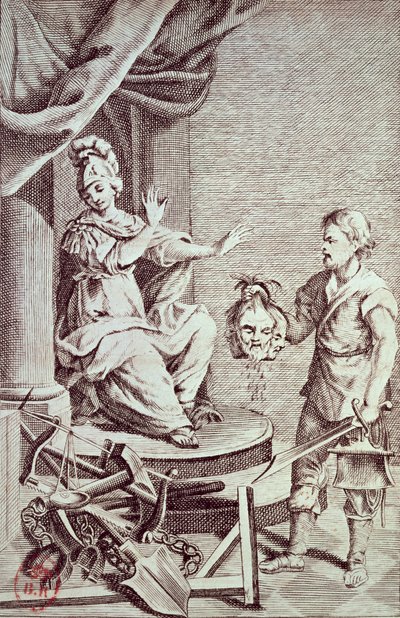 Illustration from 