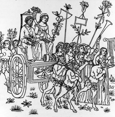 Illustration from 