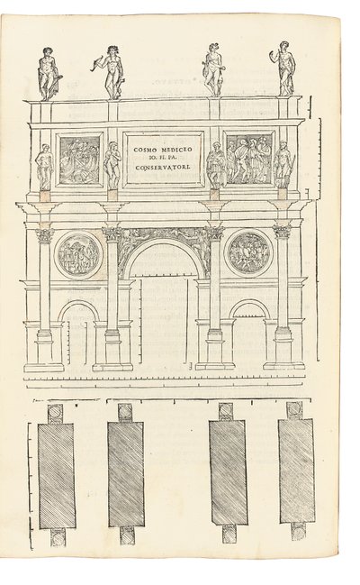Illustration from L