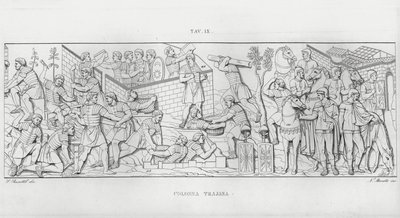 Trajan