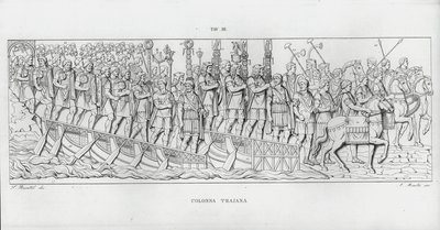 Trajan