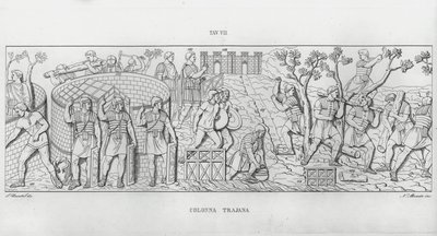 Trajan