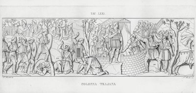 Trajan
