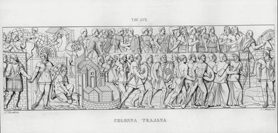 Trajan