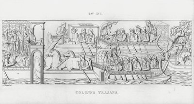 Trajan