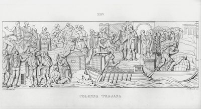 Trajan