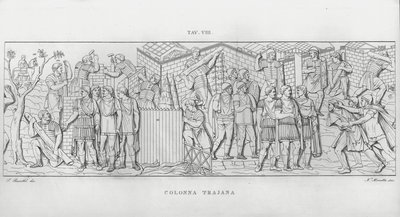 Trajan