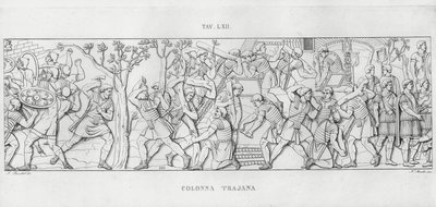 Trajan