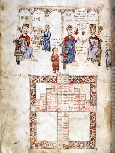 Miniature page of 