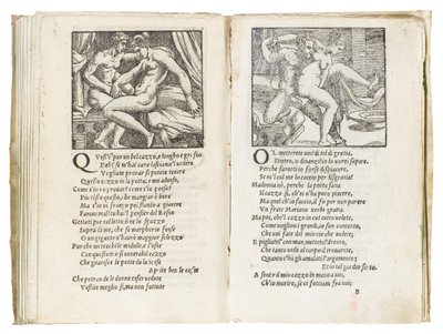Page from 