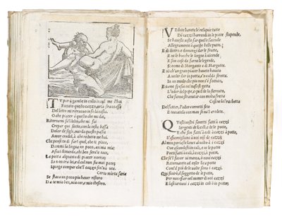 Page from 