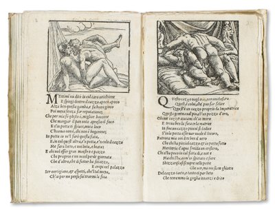 Page from 