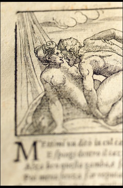 Page from 