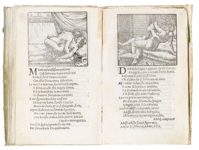 Page from 