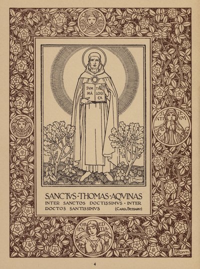 Page from Brochure for San Domenico Palace Hotel, Taormina by Italian School