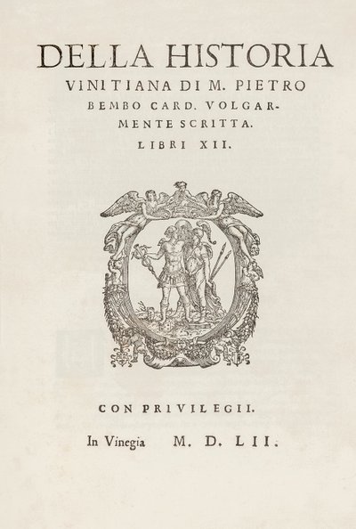 Title Page for 
