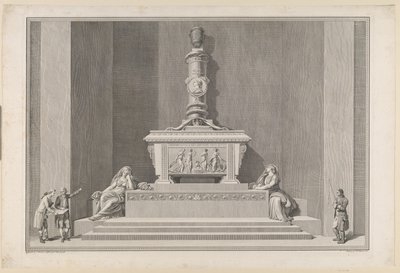 Frederik V