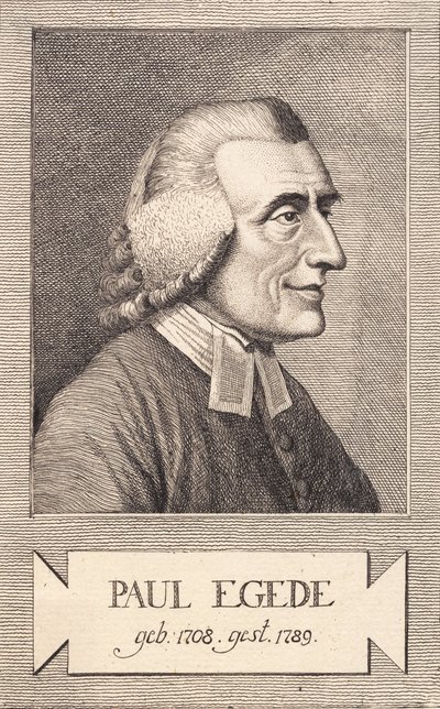 Copy after Clemens