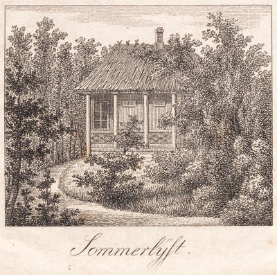 Sanderumgaard