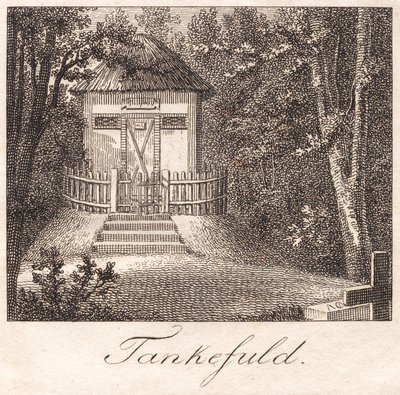 Sanderumgaard