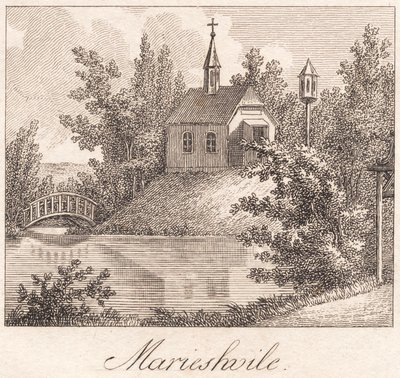 Sanderumgaard
