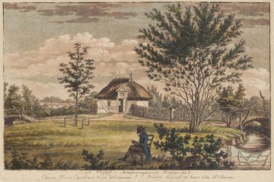 Sanderumgaard