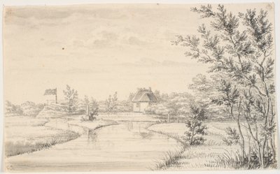 Sanderumgaard