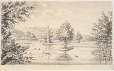 Sanderumgaard