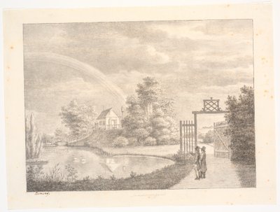 Sanderumgaard