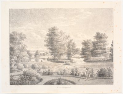 Sanderumgaard