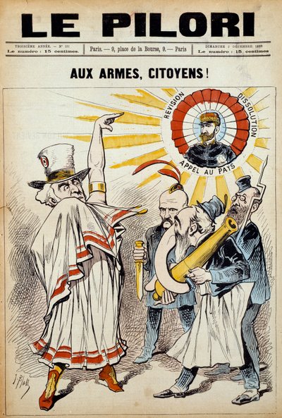 One of the Newspaper 