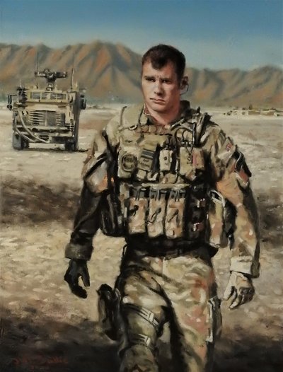 RAF Lt by J Hugh L Beattie