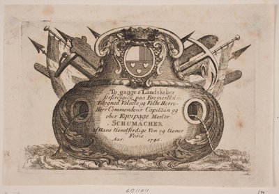 Title Page for 
