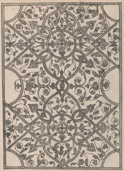 Copies after the 