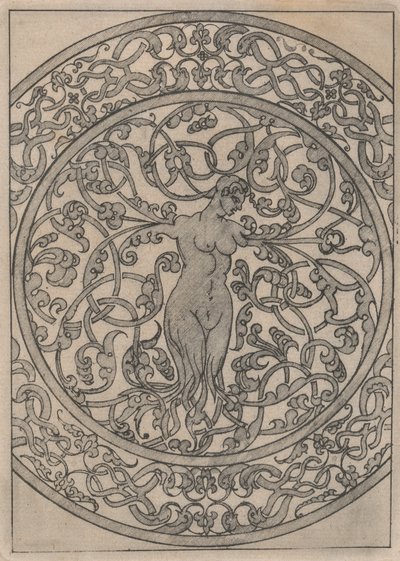 Copies after the 