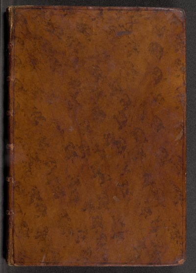 De Architectura, Iacob Androvetti du Cerceau, Opus. Quo descriptae sunct aedificiorum quinquaginta plane dissimilium ichnographiae...; Second Livre D