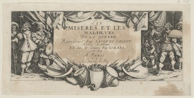 Frontispiece, Plate 1 of the Series 