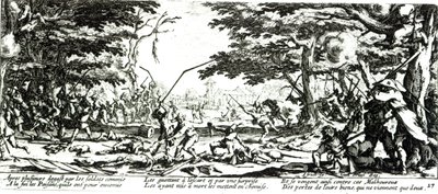 The Peasants
