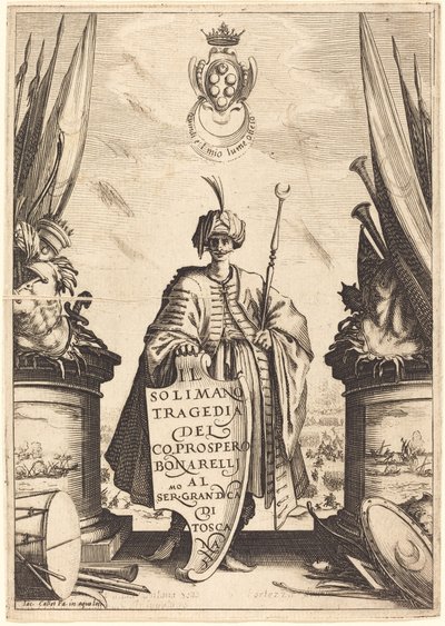 Title Page for 