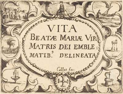 Title Page for 