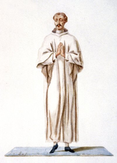 Guillaume d