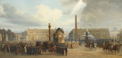 Napoleon