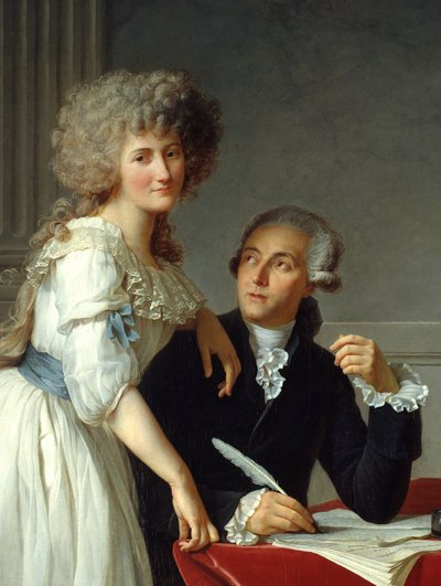Detail of 
