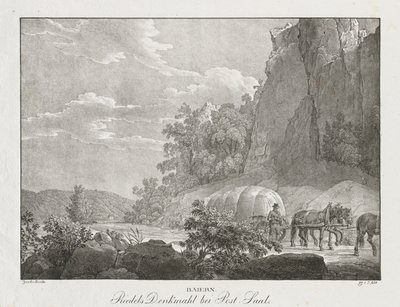 Bavaria, Riedel