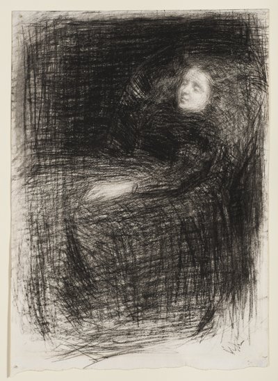 Study for 