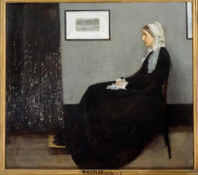 The Artist