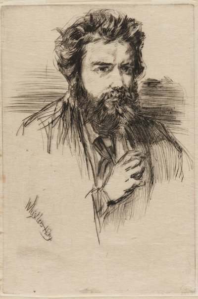 Z. Astruc, Editor of 
