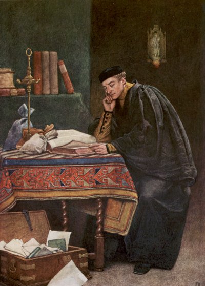 Shakespeare